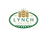 /public/logoimage/1593737386Lynch Ag Ltd 10.jpg